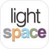 lightspace