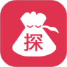 探囊取物