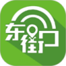 东街口