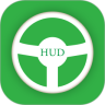 极光HUD