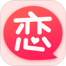 多米红包