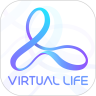 VirtualLife