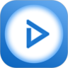 AMPLayer