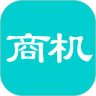 商机沙龙