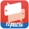 红网论坛