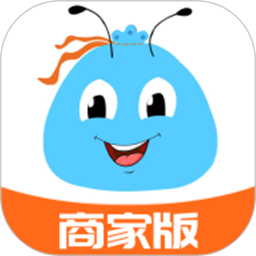 蚂蚁补贴系统