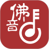佛教音乐