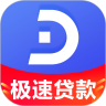 速贷之家贷款