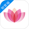 福管家