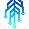 SkillTree