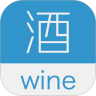酒助理
