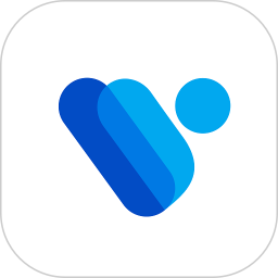 ViivLive