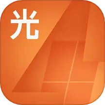 光伏派