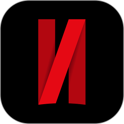 NetfliexTV