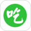 首掌微信点菜系统
