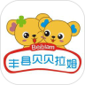 丰县贝贝拉姆