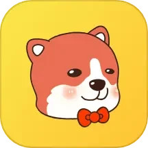 狗语翻译