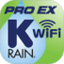 K-Rain
