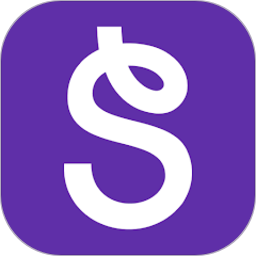 Seesaw Class