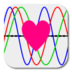 W-BioRhythm