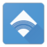 Wi-Fi QR Share