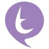 Tutu