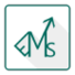 EMS