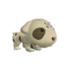 汪星人