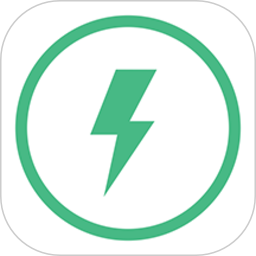 SkyCharger