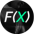Fit(X)