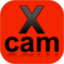 X-cam
