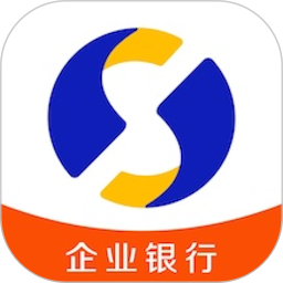 上海农商银行(企业版)