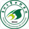 吉大口腔