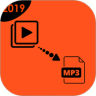 Video To Mp3