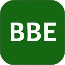 BBC