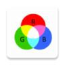 RGB to HEX