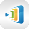 NovoConnect App
