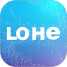 Lohe Smart