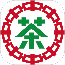 中茶尊享会