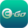 E-go