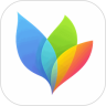 MindNode