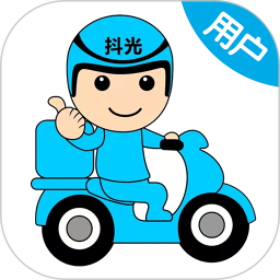 抖光APP
