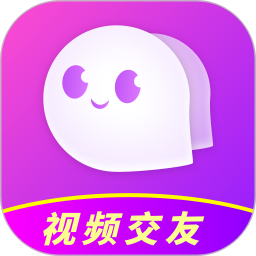 同城一起聊