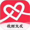 红线