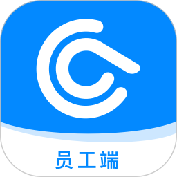 优享家员工端