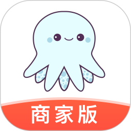 杭水优选商家版