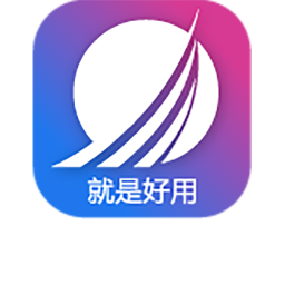 力王物联