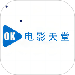 ok电影天堂