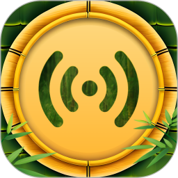 青竹WiFi