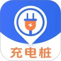 e充店